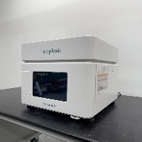 IsoPlexis IsoSpark Single-Cell Proteomics System image 1